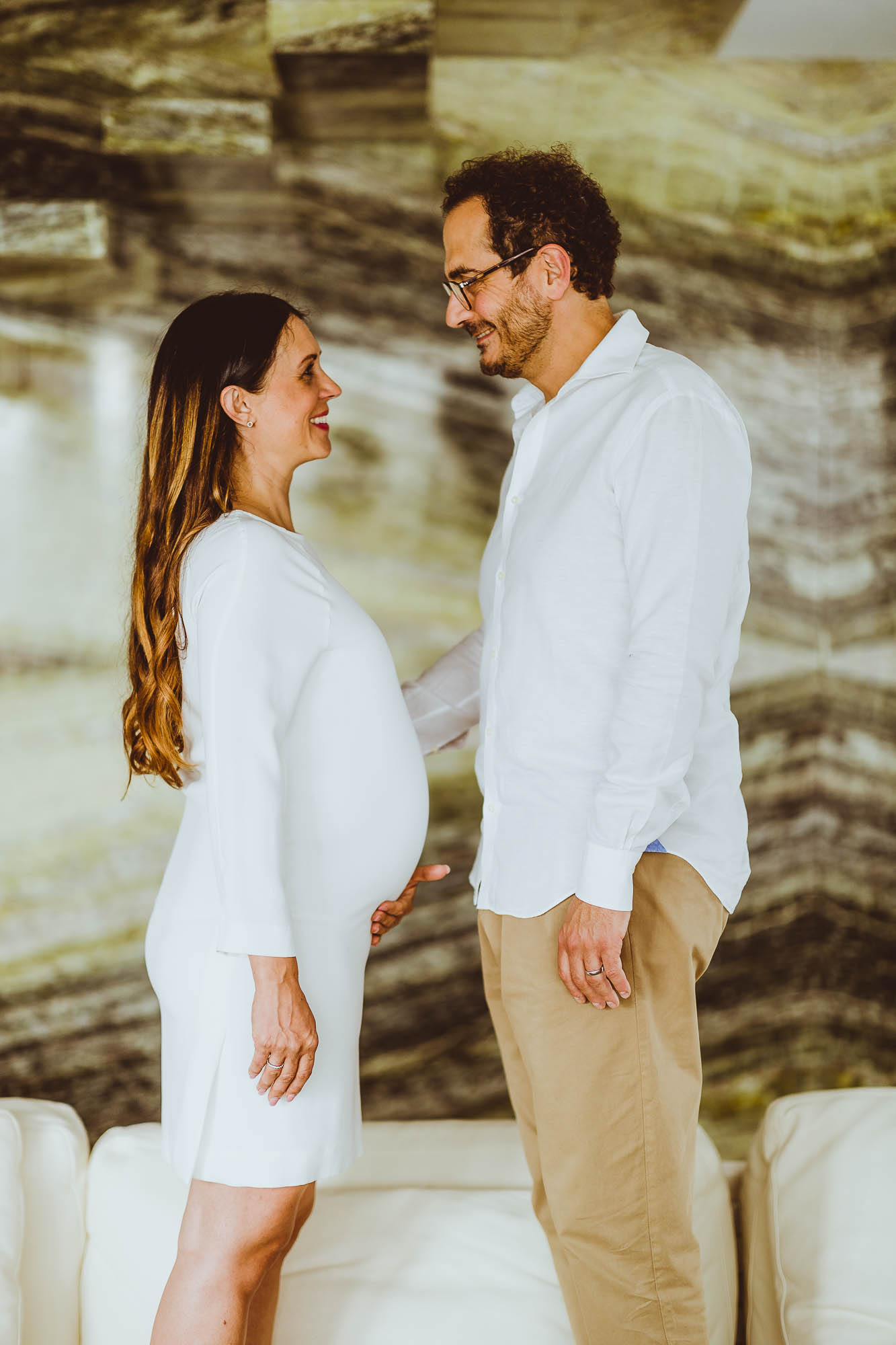 Export x3 1DX25926 Fotoshooting 2020 Zito 2